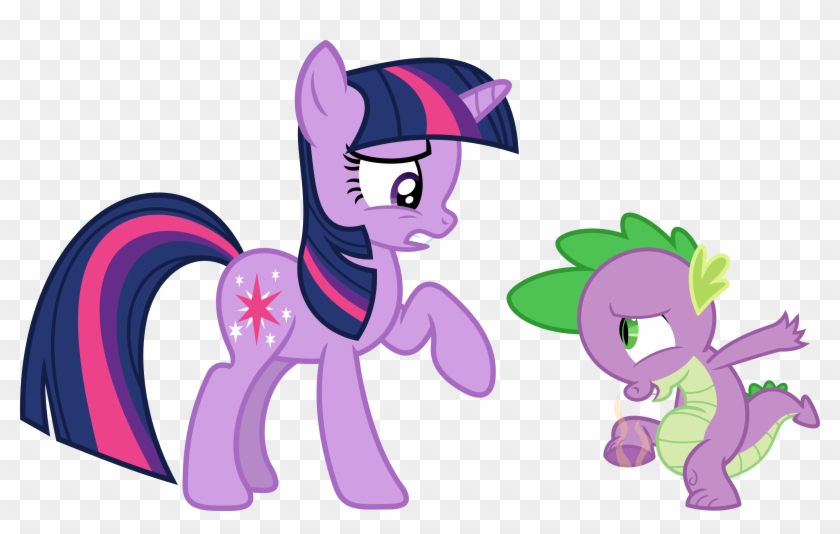 Twilight Sparkle #1274294