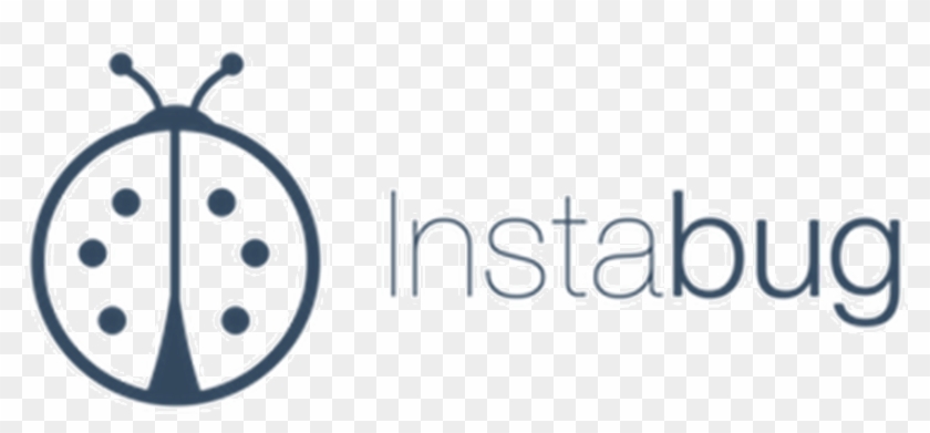Mazboot Got A Free Service Support From Instabug For - Instabug #1274304