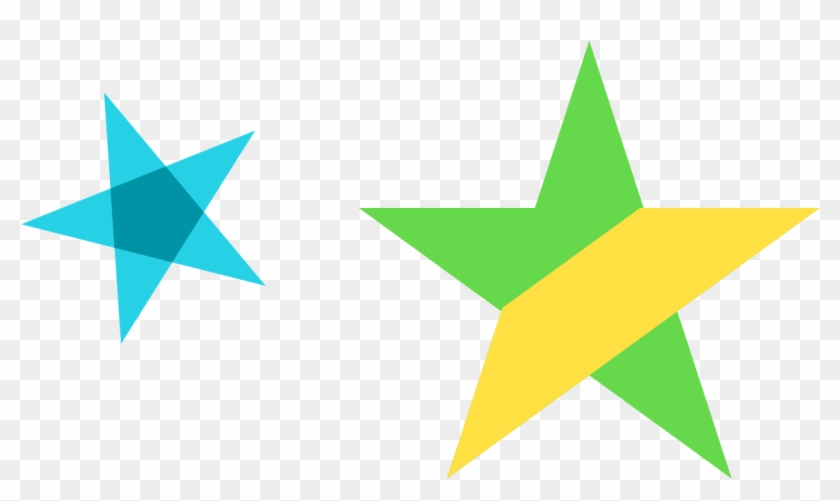 Strategic Geometry - Geometry #1274305