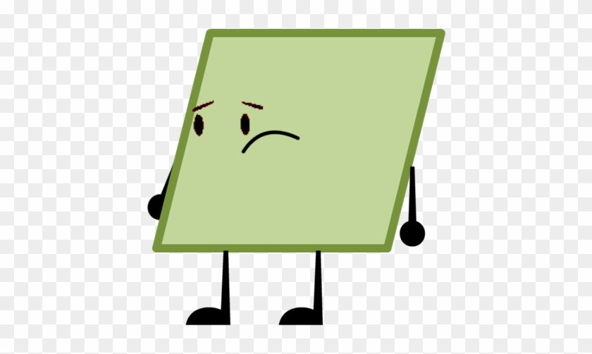 Paralellogram - Paralellogram #1274335