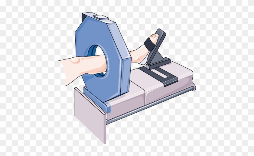 Pqct - Pqct #1274324