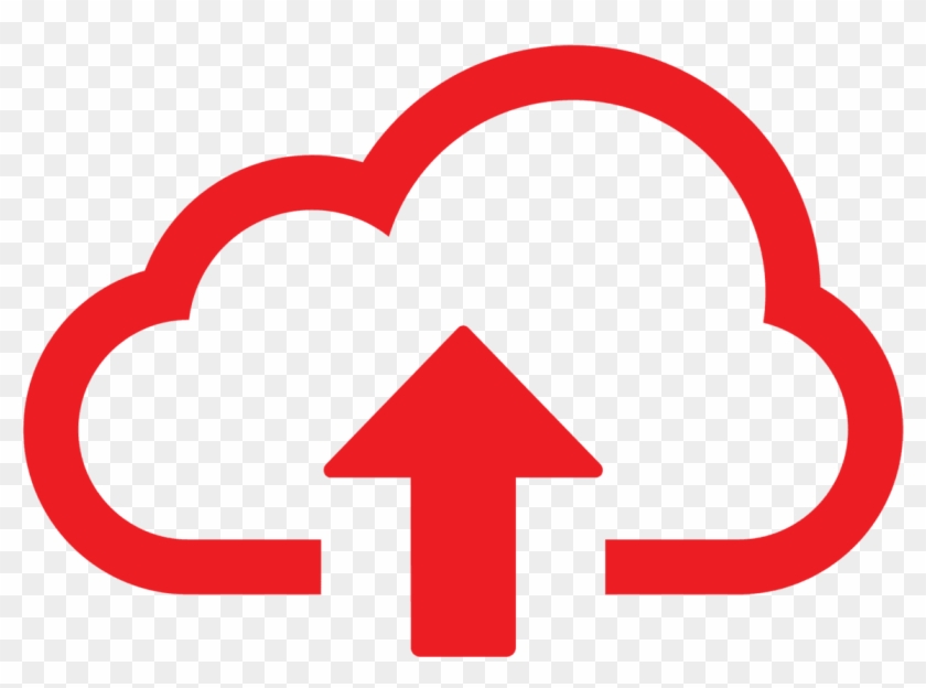 Automatic - Oracle Cloud Services Logo #1274327