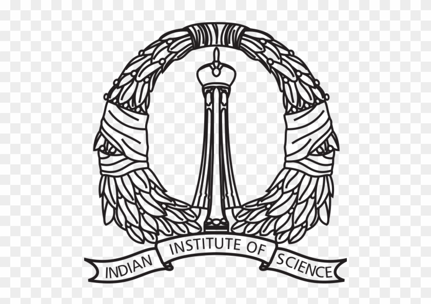 Indian Institute Of Science #1274337