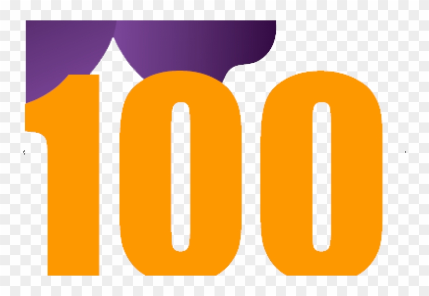 Vertical Banner - Vertical Banner #1274347