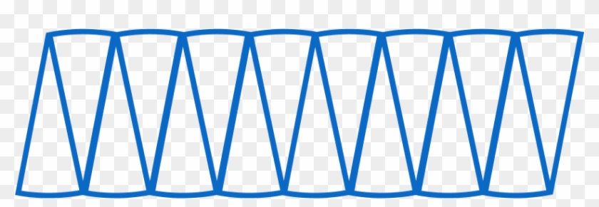 Observe That The Area Of A Parallelogram Is Bh - Observe That The Area Of A Parallelogram Is Bh #1274354