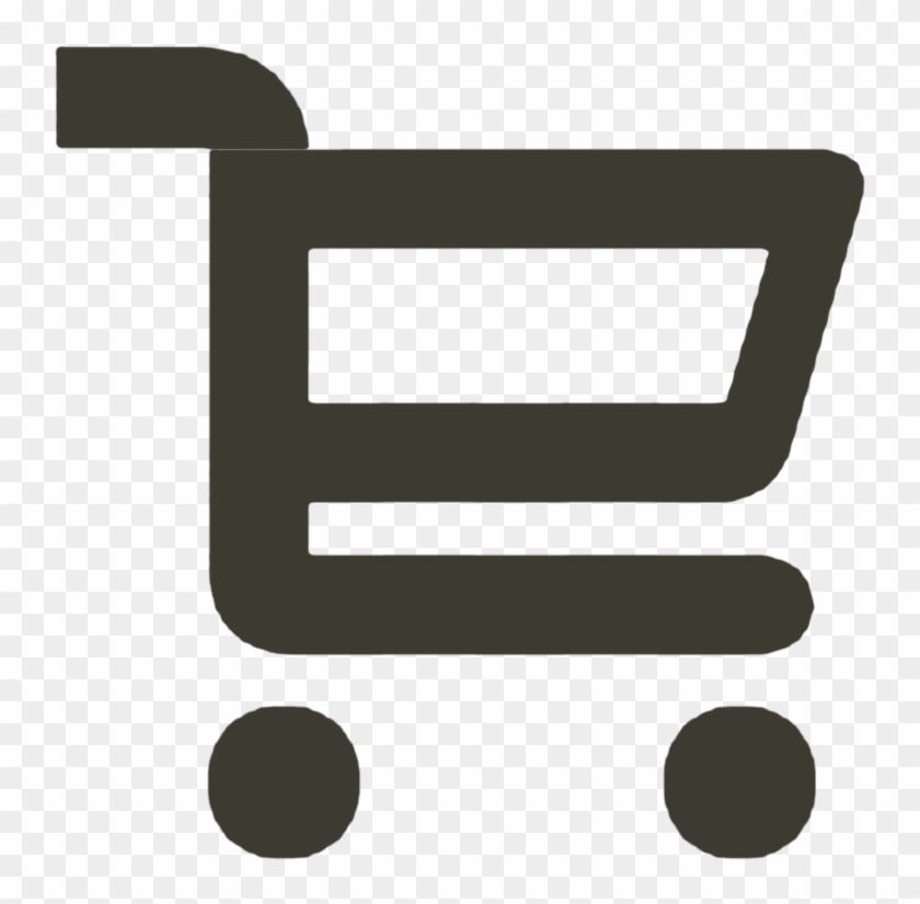 E Store Bd Favicon - Online Shopping #1274360