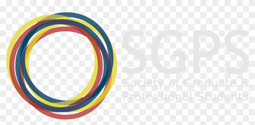 School Logo Image - Circle #1274407