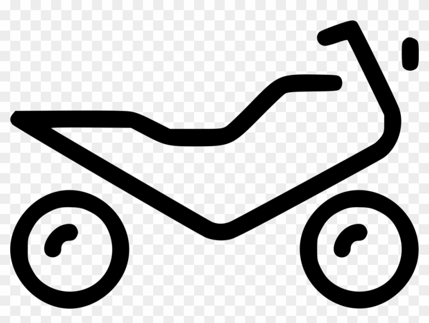 Motorbike Motorcycle Motogp Race Bike Comments - Motorbike Motorcycle Motogp Race Bike Comments #1274474