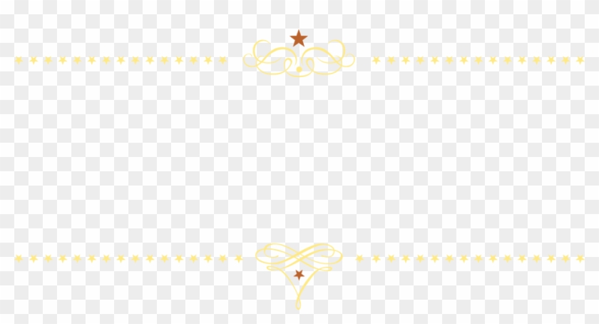 To Inspire Others To Live With Passion - 기독교 국가에 보내는 편지 #1274522