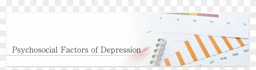 Mental Health #1274539