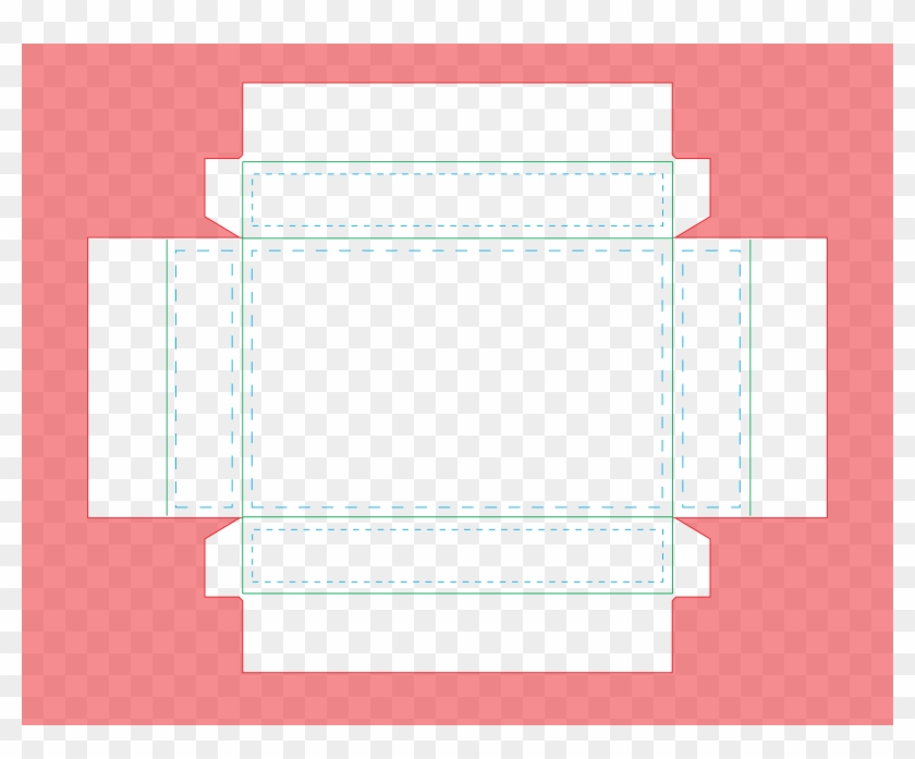 Packaging And Labeling #1274541
