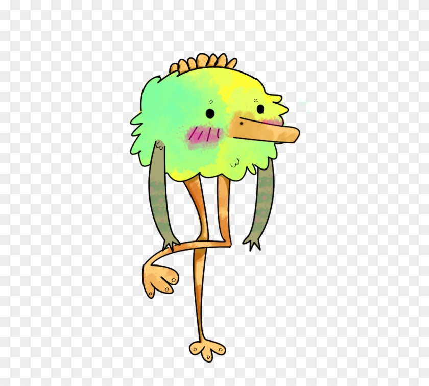 Monsieur Mop - Monsieur Mop #1274566