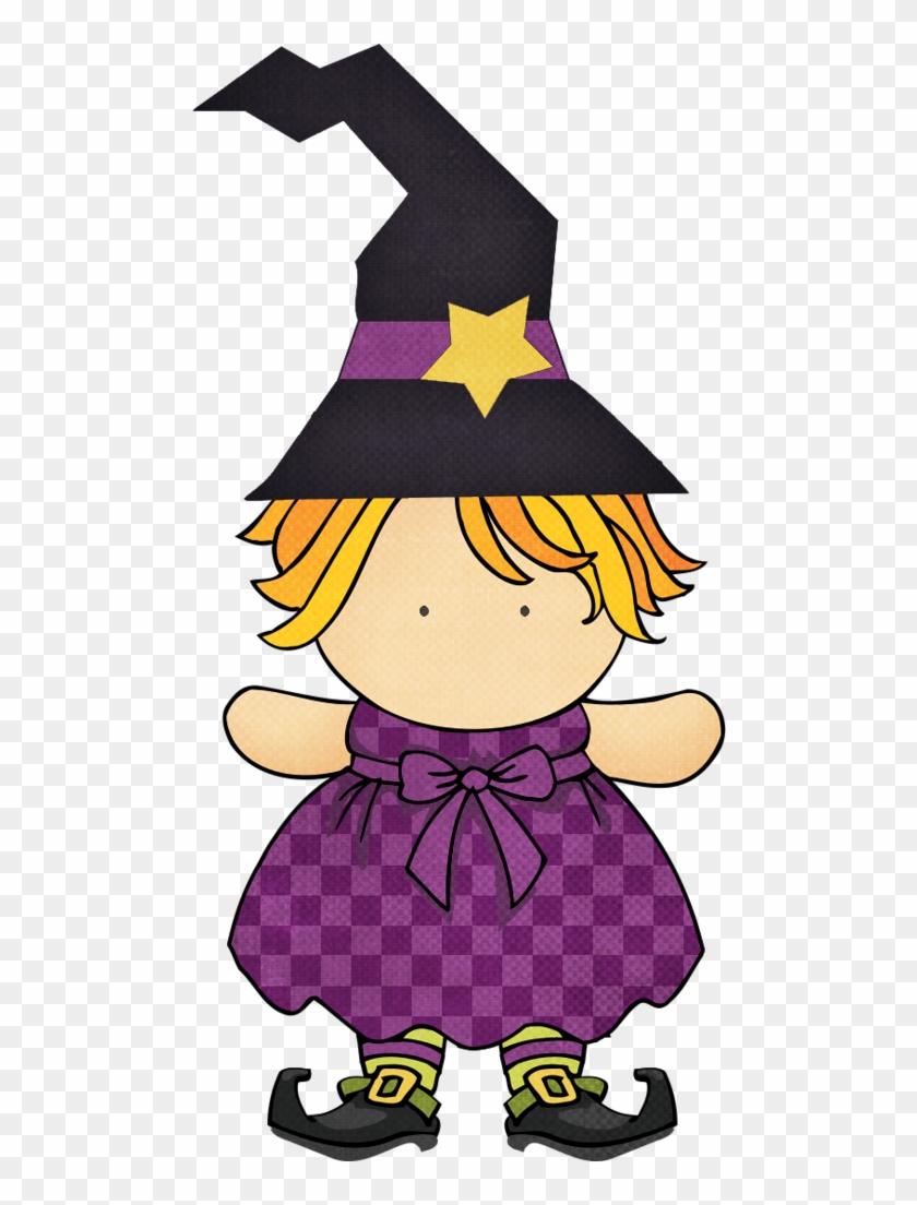 Gifs Halloween - Too Cute Embroidery Design #1274574