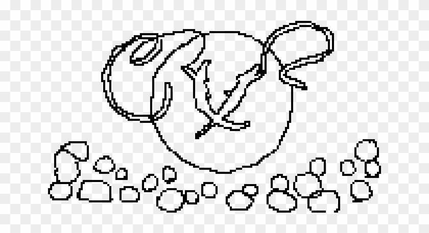 Line Art #1274575