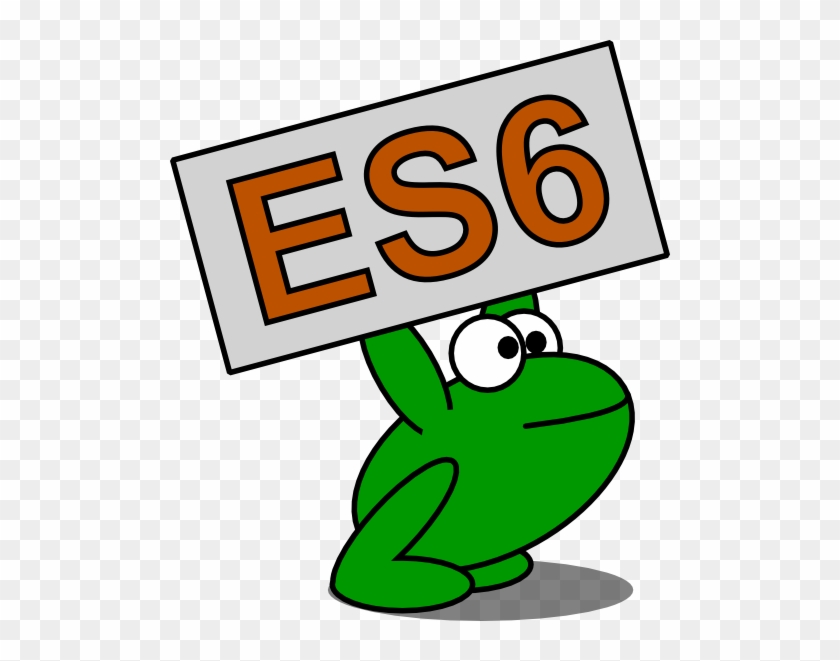 The Future Is Now - The Future Is Now #1274615