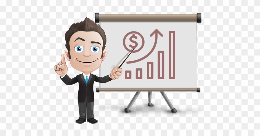 What Is Business Accelerator - Publiboom #1274629