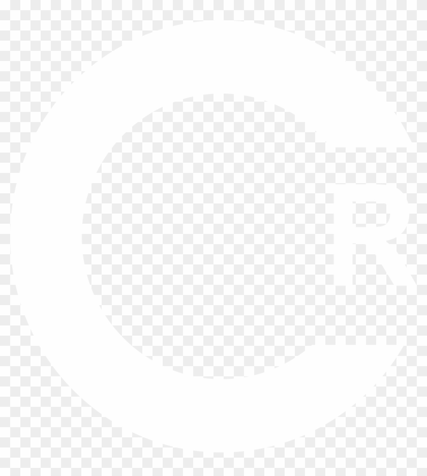 Climate Registered - Bild #1274661