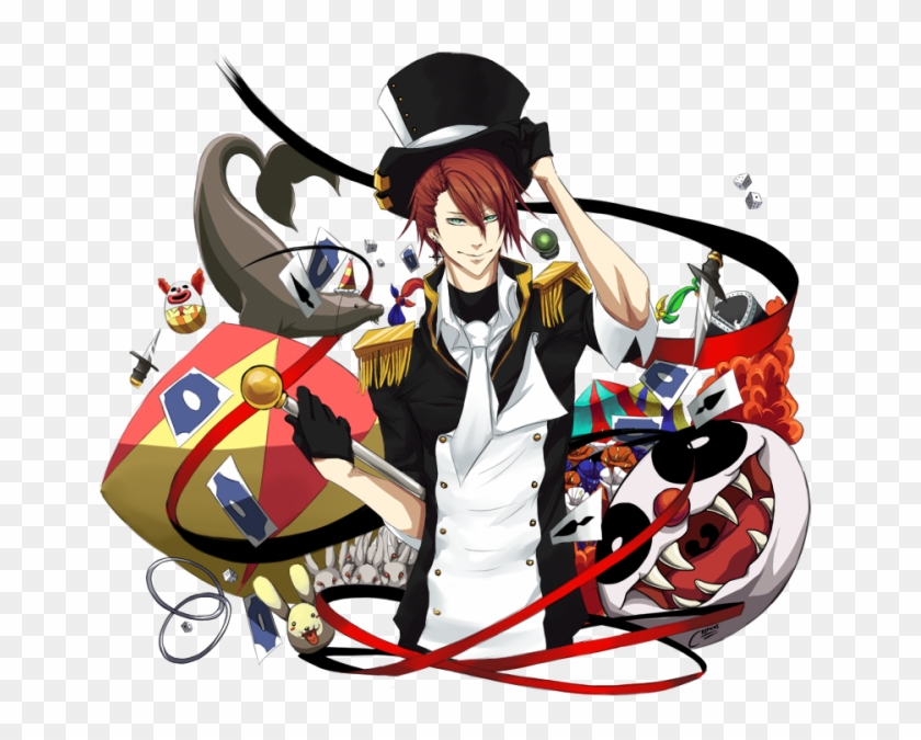 Mangaka Fiction Anime Character - Cartoon #1274683