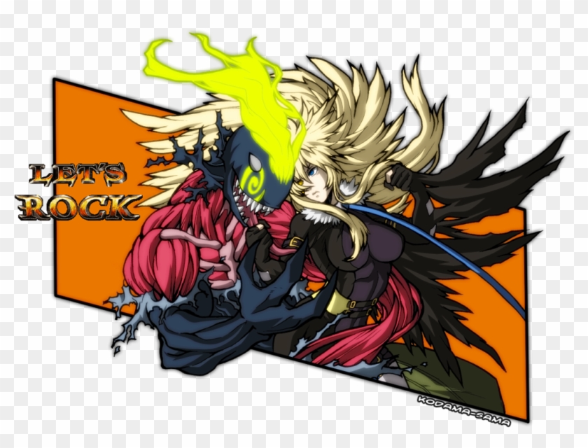 Cartoon Fiction Legendary Creature - Cartoon #1274689