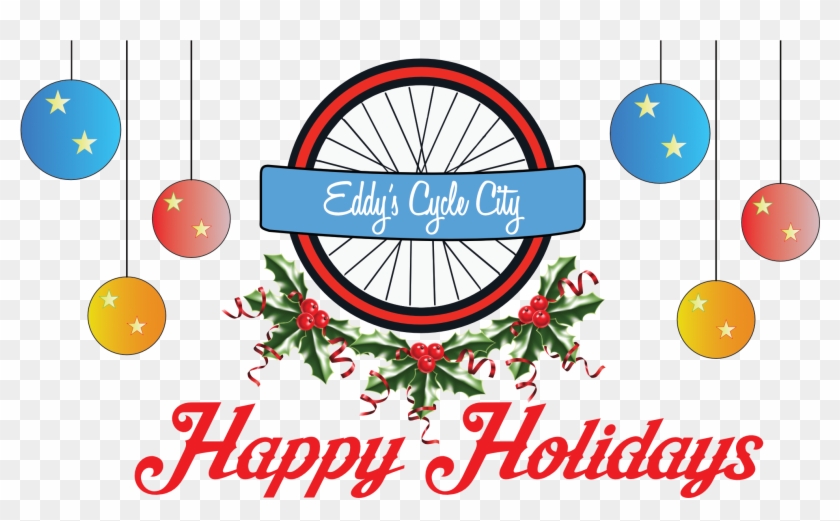 2017 Bicycle Shopping Guide - Christmas #1274724