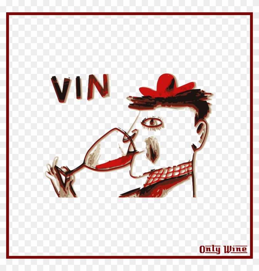 By Only Wine - Poster #1274804
