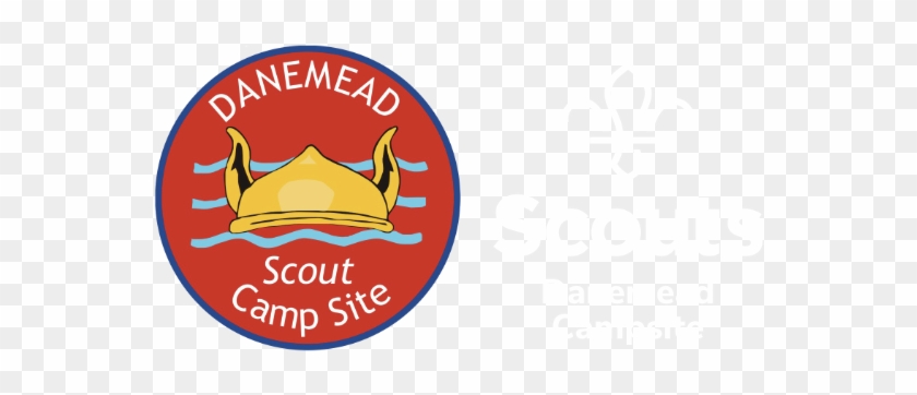 Danemead Scout Campsite - Danemead Scout Campsite #1274807