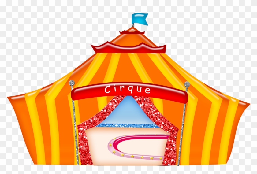 Circos - Circos #1274810
