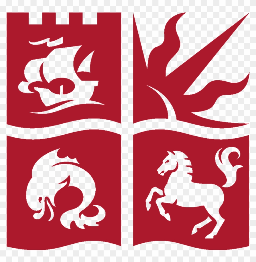 University Of Bristol Logo Png #1274829