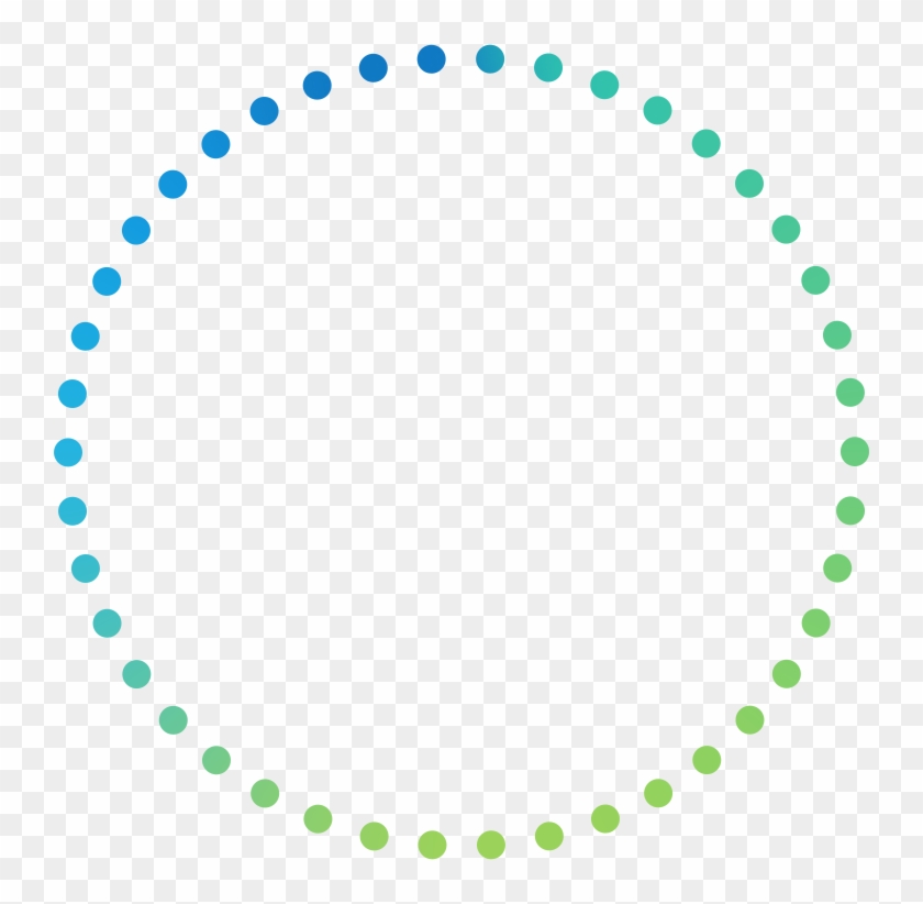 *streaming Music On Bluetooth Model Is Possible Over - Valina Worldline #1274833