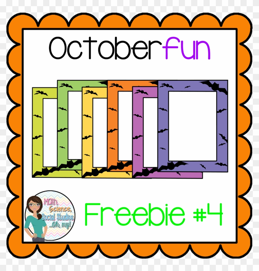 Don't Forget To Make Get The Other Freebies Before - Clip Art #1274873