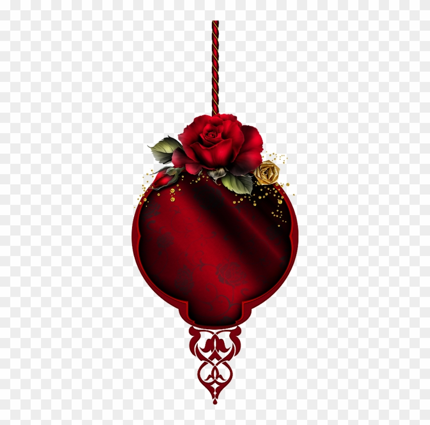 Яндекс - Фотки - Scrapbooking #1274951