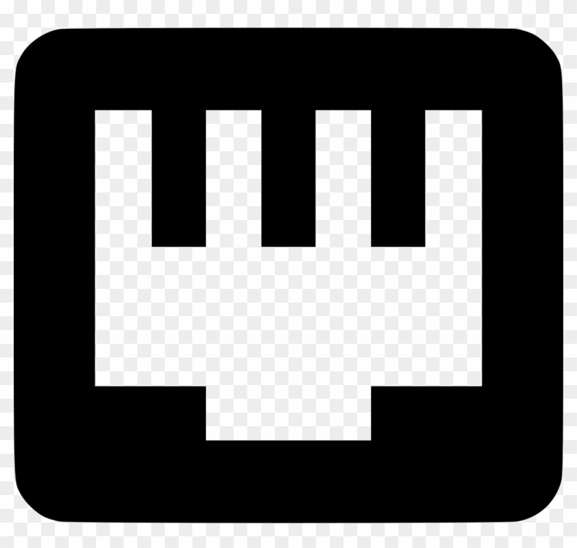 Ethernet Cable Comments - Ethernet Cable Comments #1274996