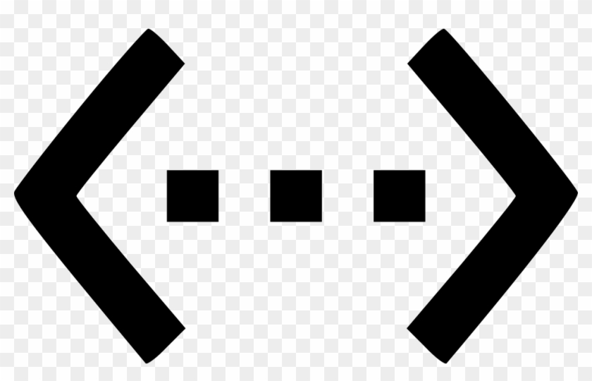 Settings Ethernet Comments - Settings Ethernet Comments #1275010