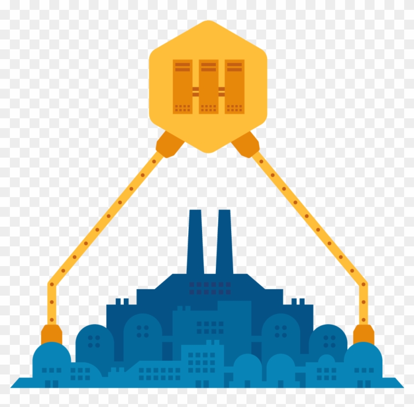 Modbustcp Via Udp, Serial To Ethernet Bridge Handling - Modbustcp Via Udp, Serial To Ethernet Bridge Handling #1275012