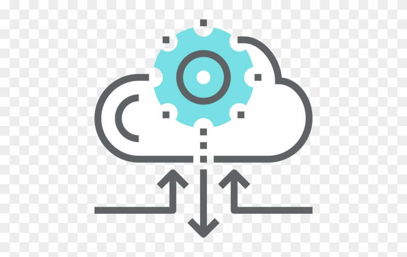 Midband Ethernet - Circle #1275015