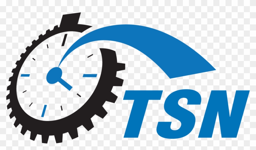 Moxa's Tsn Technologies - Moxa's Tsn Technologies #1275058