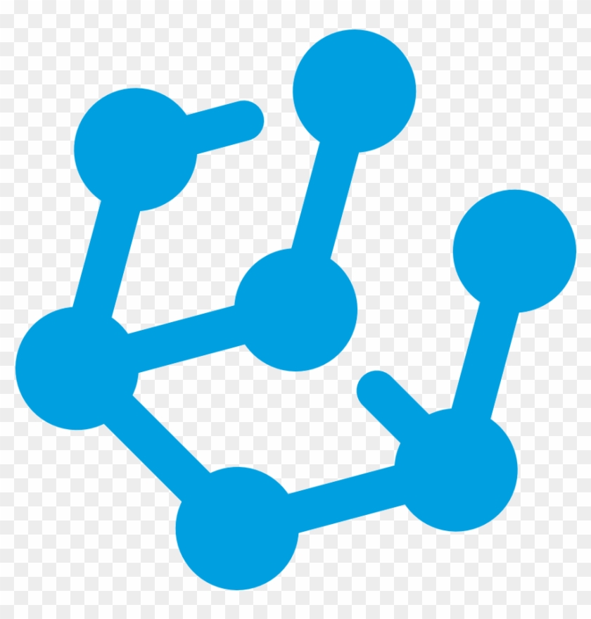 2018 Worldnet Solutions, Inc - Chemical Compound #1275061