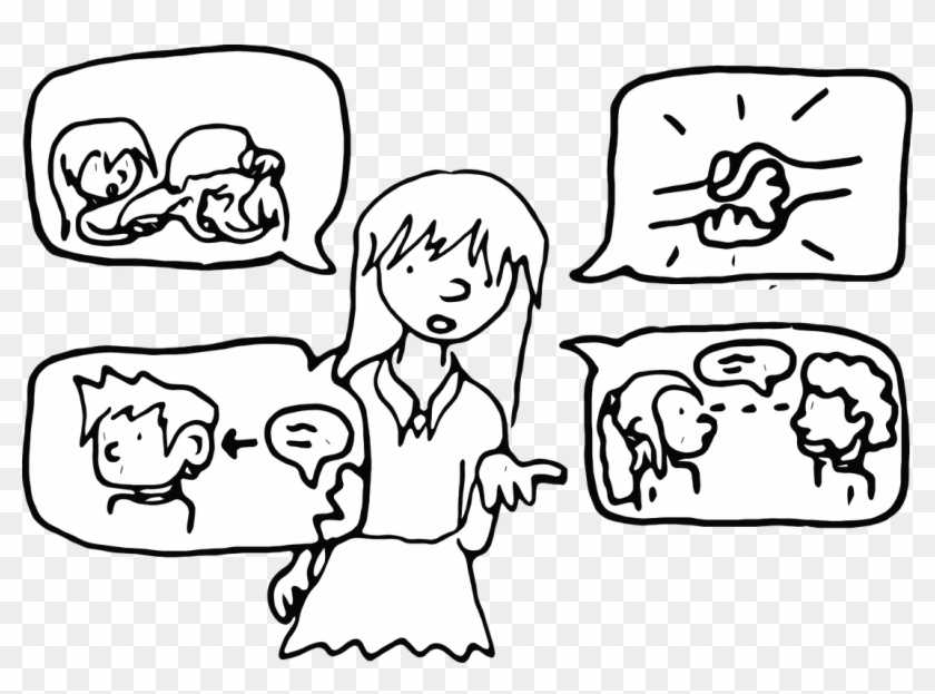 Explicit Social Skills - Cartoon - Free Transparent PNG Clipart Images Download Explicit Social Skills - Cartoon - Free Transparent PNG Clipart Images Download