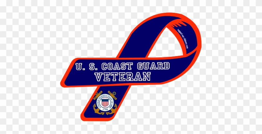 Coast Guard #1275141