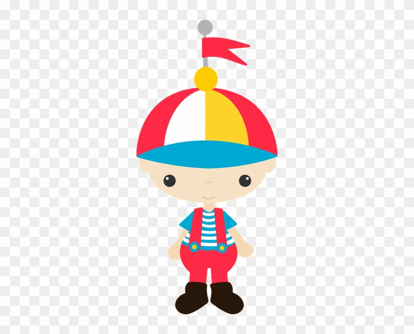 Alice No País Das Maravilhas - Clip Art #1275143