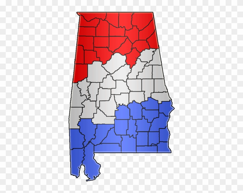 Alabama Laws Affecting Veterans Vastatealus - County Alabama #1275152