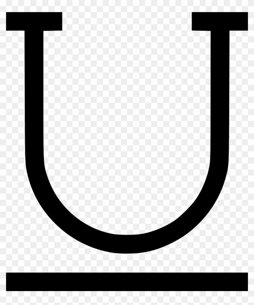 Underline Comments - Underline Comments #1275172