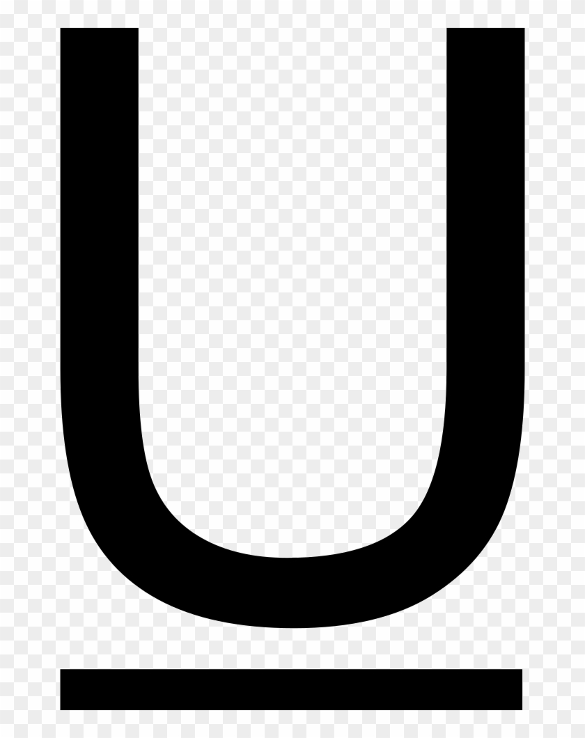 Underline Comments - Underline Comments #1275199