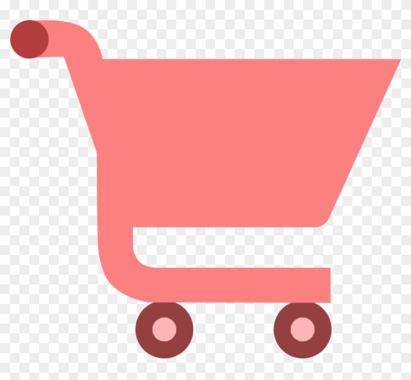 Online Shops - Online Shops #1275220