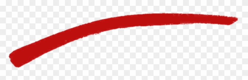 $49 - - Red Underline Png #1275235