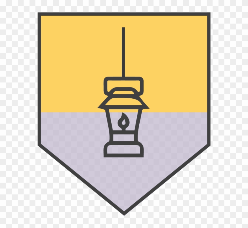 Floor Plans - Floor Plan #1275258