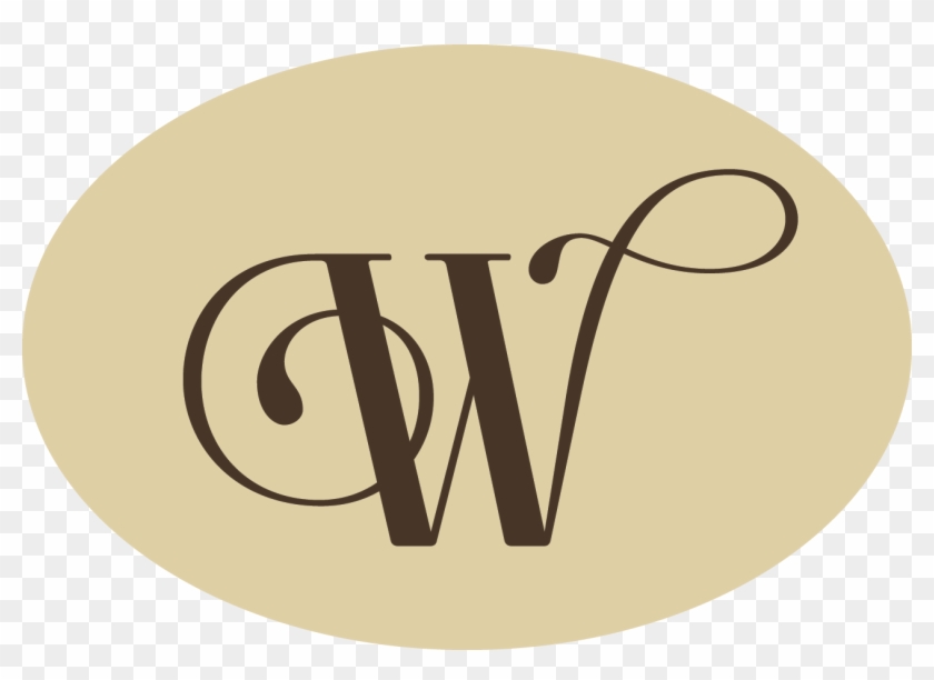 Tampa Property Logo - Tampa #1275283
