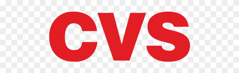 Cvs Floor Plan Cvs Logo 502 247 Retailer Logos Pinterest - Cvs Png Logo #1275312