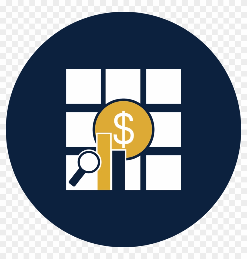 Reserved Funds Log - Reserved Funds Log #1275319