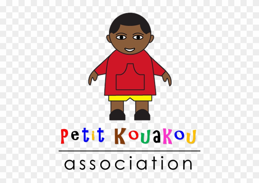 Photo - Cartoon #1275333